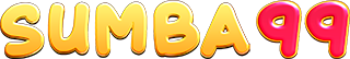 SUMBA99